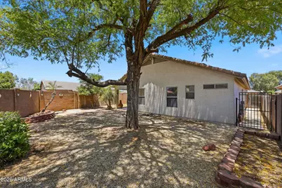 15665 W Carmen Drive, Surprise, AZ 85374 - Photo 4