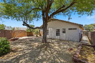 15665 W Carmen Dr, Surprise, AZ 85374 - Photo 4
