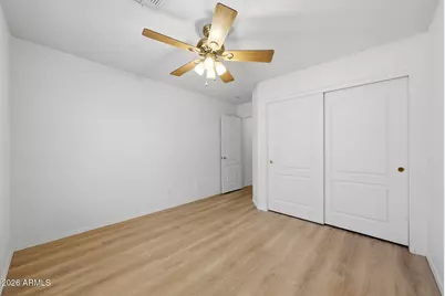 15665 W Carmen Drive, Surprise, AZ 85374 - Photo 18