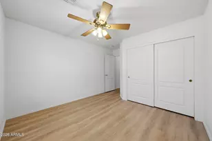 15665 W Carmen Dr, Surprise, AZ 85374 - Photo 18