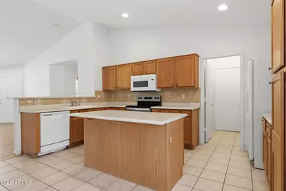 15665 W Carmen Drive, Surprise, AZ 85374 - Photo 16