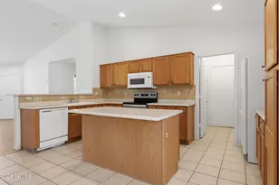 15665 W Carmen Dr, Surprise, AZ 85374 - Photo 16
