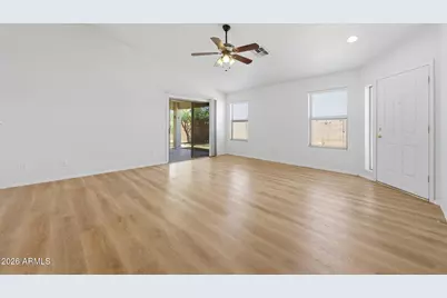 15665 W Carmen Drive, Surprise, AZ 85374 - Photo 10