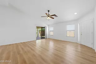 15665 W Carmen Dr, Surprise, AZ 85374 - Photo 10