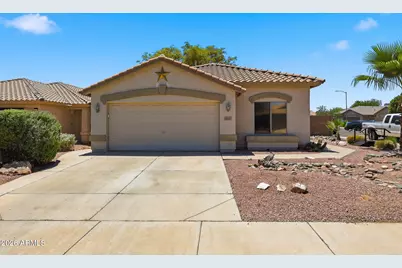 15665 W Carmen Drive, Surprise, AZ 85374 - Photo 6