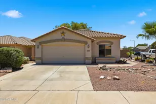 15665 W Carmen Dr, Surprise, AZ 85374 - Photo 6