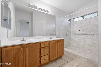 15665 W Carmen Drive, Surprise, AZ 85374 - Photo 20