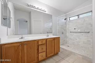 15665 W Carmen Dr, Surprise, AZ 85374 - Photo 20