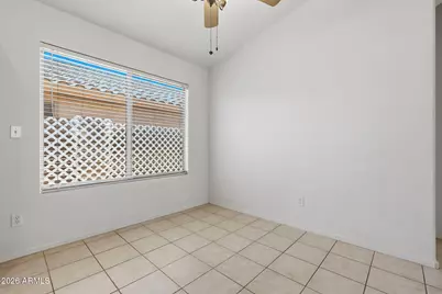 15665 W Carmen Drive, Surprise, AZ 85374 - Photo 24