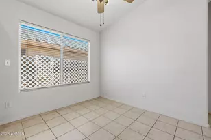 15665 W Carmen Dr, Surprise, AZ 85374 - Photo 24