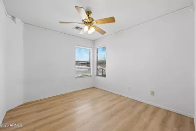 15665 W Carmen Drive, Surprise, AZ 85374 - Photo 22