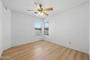 15665 W Carmen Dr, Surprise, AZ 85374 - Photo 22