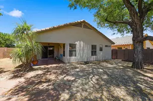 15665 W Carmen Dr, Surprise, AZ 85374 - Photo 28