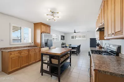 7917 E Belleview Street, Scottsdale, AZ 85257 - Photo 8