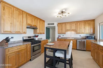 7917 E Belleview Street, Scottsdale, AZ 85257 - Photo 6