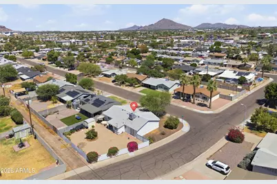 7917 E Belleview Street, Scottsdale, AZ 85257 - Photo 22