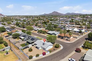 7917 E Belleview St, Scottsdale, AZ 85257 - Photo 22