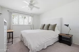7917 E Belleview St, Scottsdale, AZ 85257 - Photo 14
