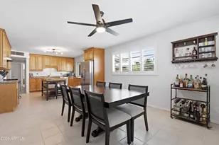 7917 E Belleview St, Scottsdale, AZ 85257 - Photo 10