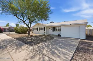 7917 E Belleview St, Scottsdale, AZ 85257 - Photo 2