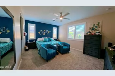 40105 W Elm Drive, Maricopa, AZ 85138 - Photo 52