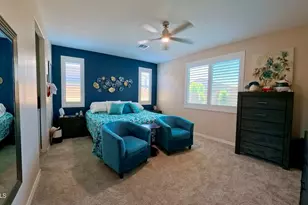 40105 W Elm Dr, Maricopa, AZ 85138 - Photo 52