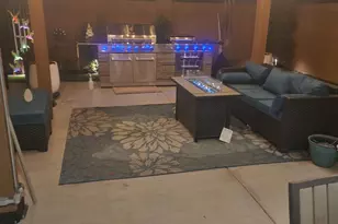 40105 W Elm Dr, Maricopa, AZ 85138 - Photo 24