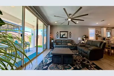 40105 W Elm Drive, Maricopa, AZ 85138 - Photo 48