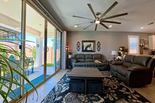 40105 W Elm Dr, Maricopa, AZ 85138 - Photo 48