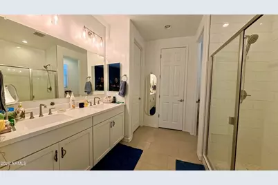 40105 W Elm Drive, Maricopa, AZ 85138 - Photo 16