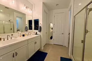 40105 W Elm Dr, Maricopa, AZ 85138 - Photo 16