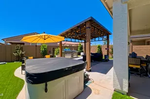 40105 W Elm Dr, Maricopa, AZ 85138 - Photo 78
