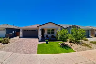40105 W Elm Dr, Maricopa, AZ 85138 - Photo 2