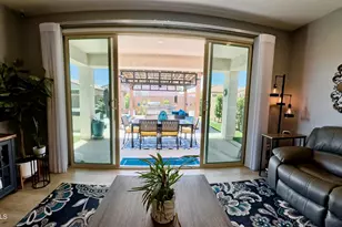40105 W Elm Dr, Maricopa, AZ 85138 - Photo 14