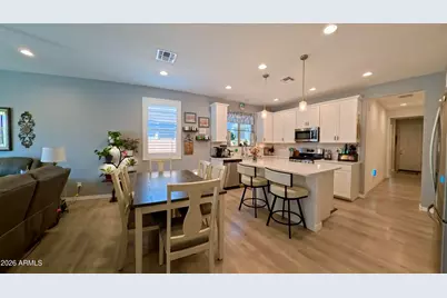 40105 W Elm Drive, Maricopa, AZ 85138 - Photo 40
