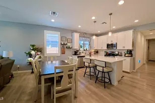 40105 W Elm Dr, Maricopa, AZ 85138 - Photo 40