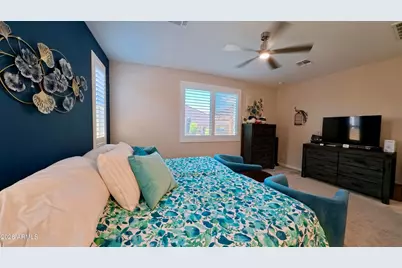 40105 W Elm Drive, Maricopa, AZ 85138 - Photo 56