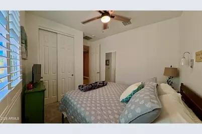 40105 W Elm Drive, Maricopa, AZ 85138 - Photo 20