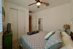 40105 W Elm Dr, Maricopa, AZ 85138 - Photo 20