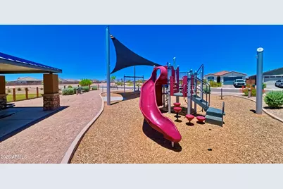 40105 W Elm Drive, Maricopa, AZ 85138 - Photo 96