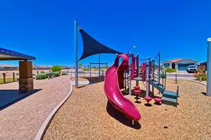 40105 W Elm Dr, Maricopa, AZ 85138 - Photo 96