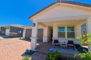 40105 W Elm Dr, Maricopa, AZ 85138 - Photo 4