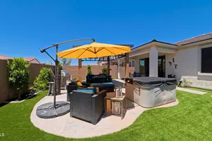 40105 W Elm Dr, Maricopa, AZ 85138 - Photo 82