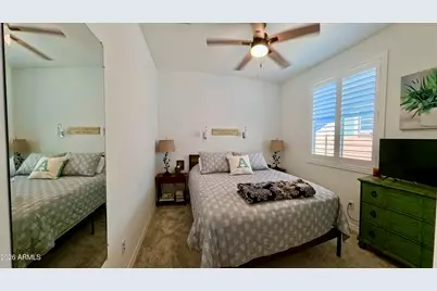 40105 W Elm Drive, Maricopa, AZ 85138 - Photo 18