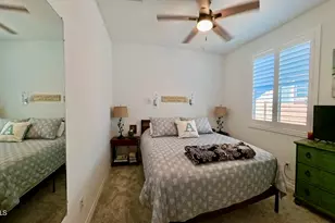 40105 W Elm Dr, Maricopa, AZ 85138 - Photo 18