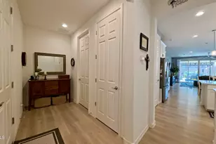 40105 W Elm Dr, Maricopa, AZ 85138 - Photo 22