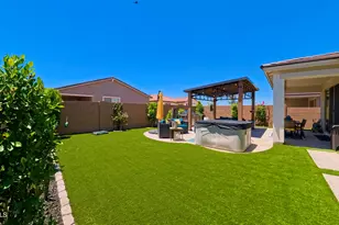 40105 W Elm Dr, Maricopa, AZ 85138 - Photo 80