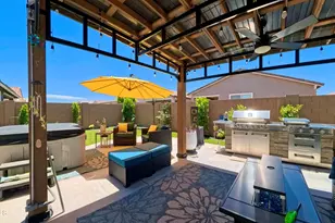 40105 W Elm Dr, Maricopa, AZ 85138 - Photo 70
