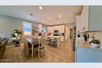 40105 W Elm Drive, Maricopa, AZ 85138 - Photo 36