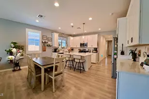 40105 W Elm Dr, Maricopa, AZ 85138 - Photo 36